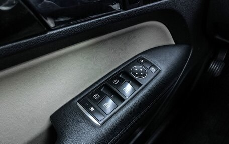 Mercedes-Benz E-Класс, 2010 год, 1 190 000 рублей, 9 фотография