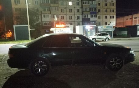 Toyota Camry, 1992 год, 130 000 рублей, 5 фотография