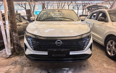 Nissan Qashqai, 2025 год, 1 800 000 рублей, 1 фотография
