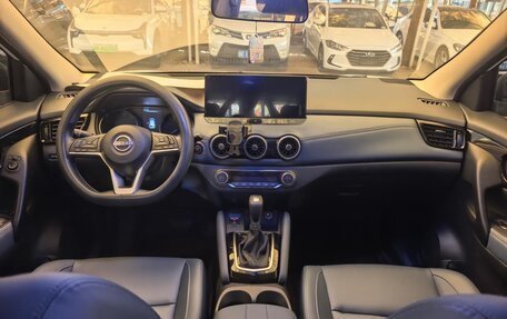 Nissan Qashqai, 2025 год, 1 800 000 рублей, 7 фотография