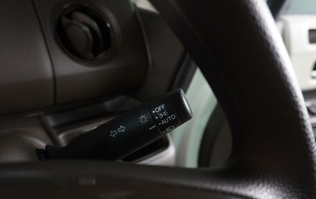 Honda N-BOX II, 2020 год, 1 099 000 рублей, 15 фотография