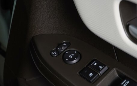 Honda N-BOX II, 2020 год, 1 099 000 рублей, 12 фотография