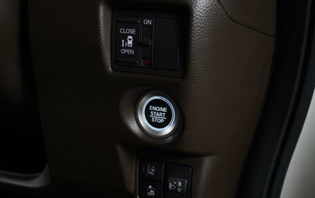 Honda N-BOX II, 2020 год, 1 099 000 рублей, 13 фотография