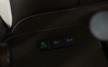 Honda N-BOX II, 2020 год, 1 099 000 рублей, 16 фотография