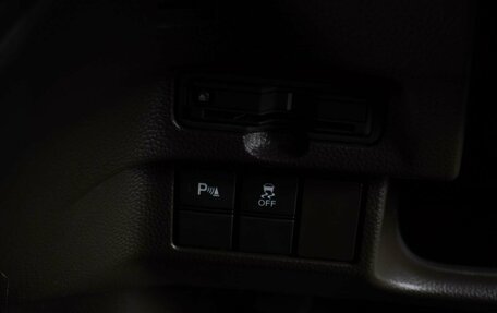 Honda N-BOX II, 2020 год, 1 099 000 рублей, 17 фотография
