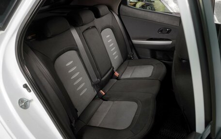 KIA cee'd III, 2012 год, 1 119 000 рублей, 7 фотография