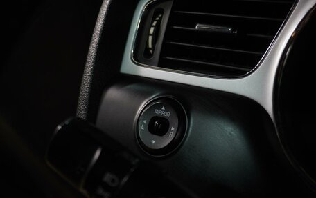 KIA cee'd III, 2012 год, 1 119 000 рублей, 12 фотография
