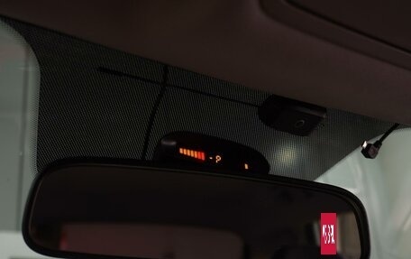 KIA cee'd III, 2012 год, 1 119 000 рублей, 14 фотография