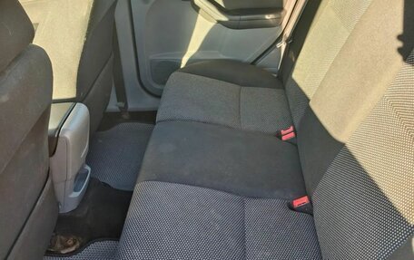 Ford Focus II рестайлинг, 2011 год, 309 000 рублей, 12 фотография