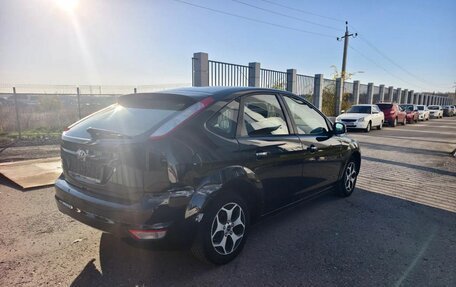 Ford Focus II рестайлинг, 2011 год, 309 000 рублей, 2 фотография