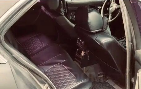 BMW 5 серия, 1990 год, 450 000 рублей, 6 фотография
