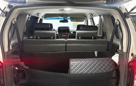 Nissan Pathfinder, 2013 год, 1 700 000 рублей, 4 фотография