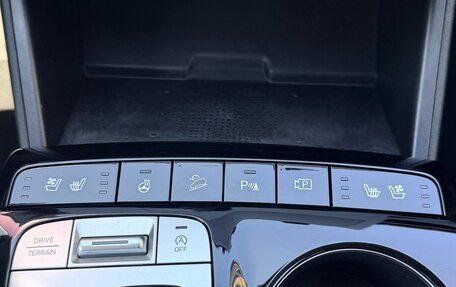 Hyundai Tucson, 2022 год, 3 130 000 рублей, 12 фотография