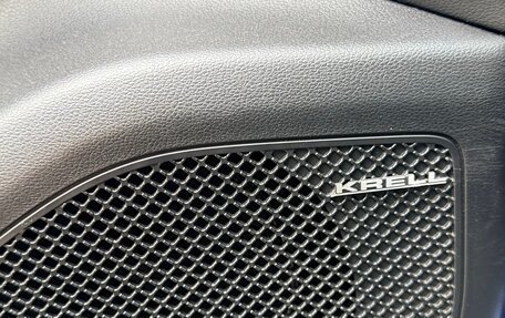 Hyundai Tucson, 2022 год, 3 130 000 рублей, 19 фотография