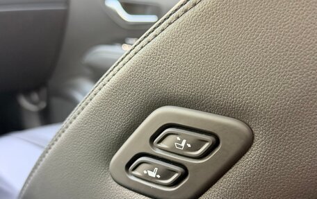 Hyundai Tucson, 2022 год, 3 130 000 рублей, 23 фотография