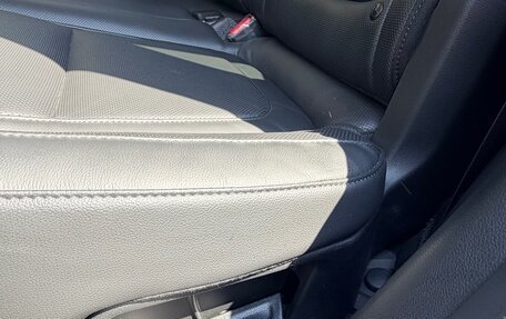 Hyundai Tucson, 2022 год, 3 130 000 рублей, 25 фотография