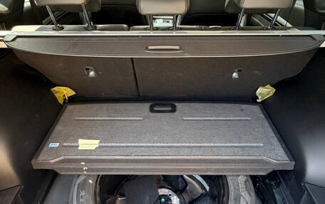 Hyundai Tucson, 2022 год, 3 130 000 рублей, 33 фотография