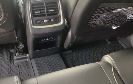 Geely Atlas, 2023 год, 1 850 000 рублей, 6 фотография
