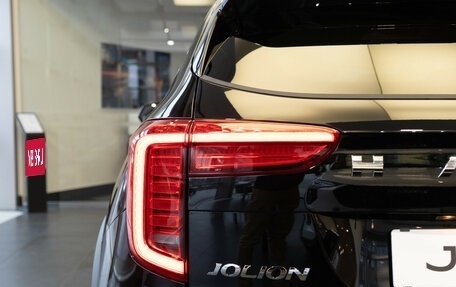 Haval Jolion, 2026 год, 2 849 000 рублей, 7 фотография