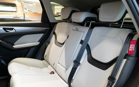 Haval Jolion, 2026 год, 2 849 000 рублей, 21 фотография