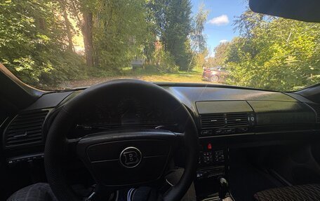 Mercedes-Benz S-Класс, 1995 год, 810 000 рублей, 6 фотография