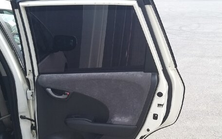 Honda Fit III, 2010 год, 570 000 рублей, 9 фотография