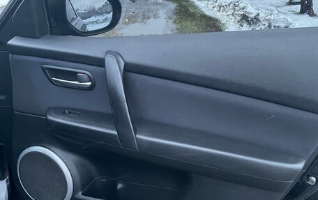 Mazda 6, 2008 год, 670 000 рублей, 10 фотография
