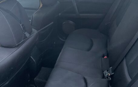 Mazda 6, 2008 год, 670 000 рублей, 7 фотография