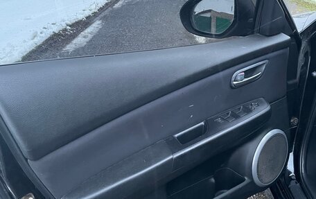 Mazda 6, 2008 год, 670 000 рублей, 8 фотография