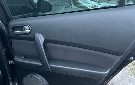 Mazda 6, 2008 год, 670 000 рублей, 12 фотография