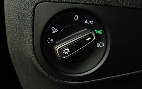 Volkswagen Tiguan II, 2021 год, 2 648 000 рублей, 24 фотография