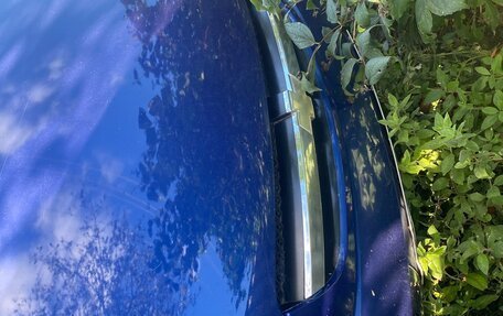 Chevrolet Lacetti, 2006 год, 275 000 рублей, 8 фотография