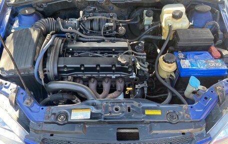 Chevrolet Lacetti, 2006 год, 275 000 рублей, 13 фотография