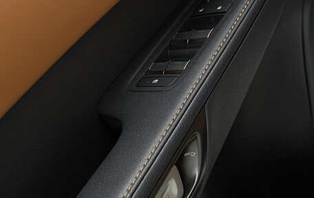 Lexus RX IV рестайлинг, 2026 год, 7 450 000 рублей, 23 фотография