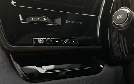 Lexus RX IV рестайлинг, 2026 год, 7 450 000 рублей, 18 фотография