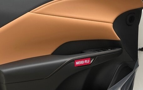 Lexus RX IV рестайлинг, 2026 год, 7 450 000 рублей, 21 фотография