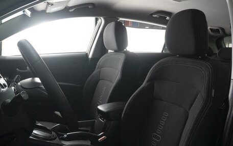 KIA Sportage III, 2013 год, 1 200 000 рублей, 9 фотография