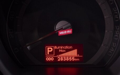 KIA Sportage III, 2013 год, 1 200 000 рублей, 12 фотография