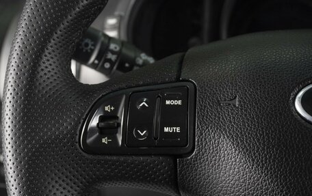 KIA Sportage III, 2013 год, 1 200 000 рублей, 17 фотография