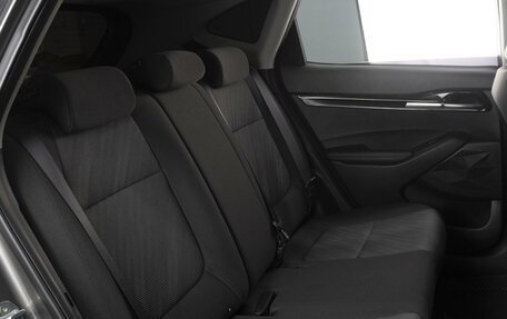 KIA Seltos I, 2021 год, 2 454 000 рублей, 6 фотография