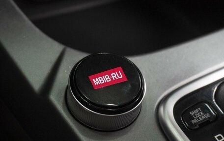 KIA Seltos I, 2021 год, 2 454 000 рублей, 18 фотография