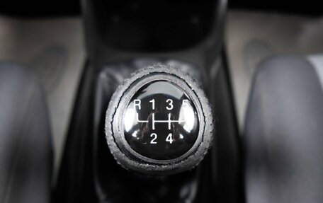 Chevrolet Lacetti, 2011 год, 429 000 рублей, 17 фотография