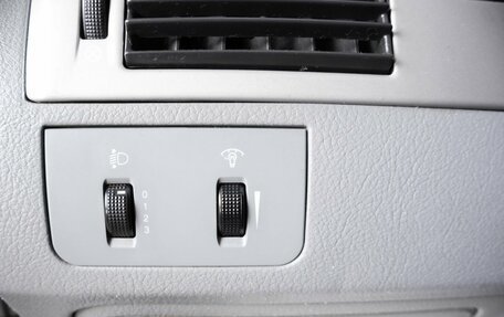 Chevrolet Lacetti, 2011 год, 429 000 рублей, 18 фотография