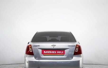 Chevrolet Lacetti, 2011 год, 429 000 рублей, 6 фотография
