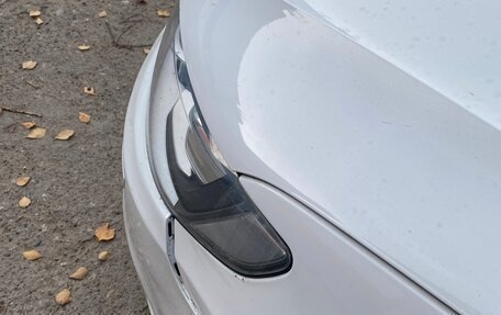 Volkswagen Passat CC I рестайлинг, 2014 год, 1 200 000 рублей, 2 фотография