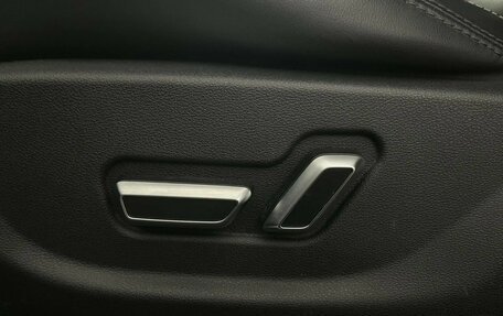 Geely Atlas I, 2019 год, 1 499 000 рублей, 19 фотография