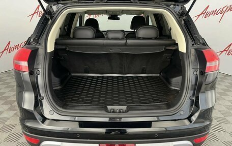 Geely Atlas I, 2019 год, 1 499 000 рублей, 21 фотография