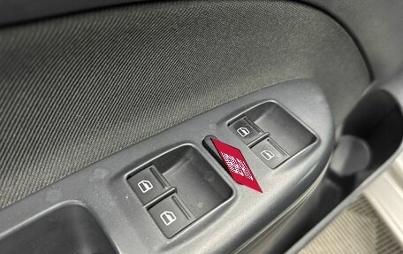 Skoda Octavia, 2012 год, 999 000 рублей, 17 фотография