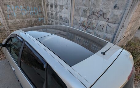 Renault Scenic III рестайлинг, 2006 год, 360 000 рублей, 4 фотография