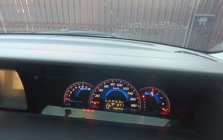 Honda Elysion I, 2006 год, 1 500 000 рублей, 5 фотография